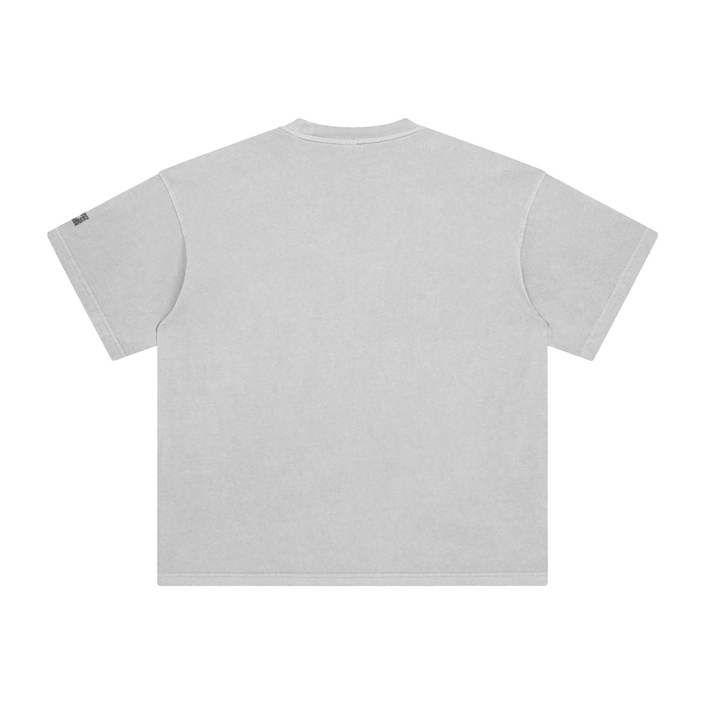 Baker Variant Tee